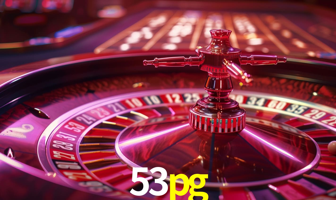 53pg Fortaleza - Leaderboard