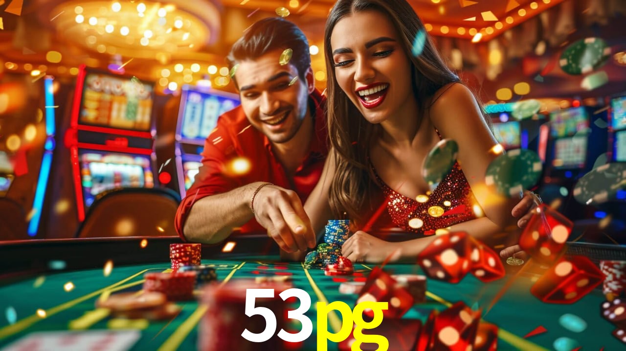 53pg - Aplicativo Móvel