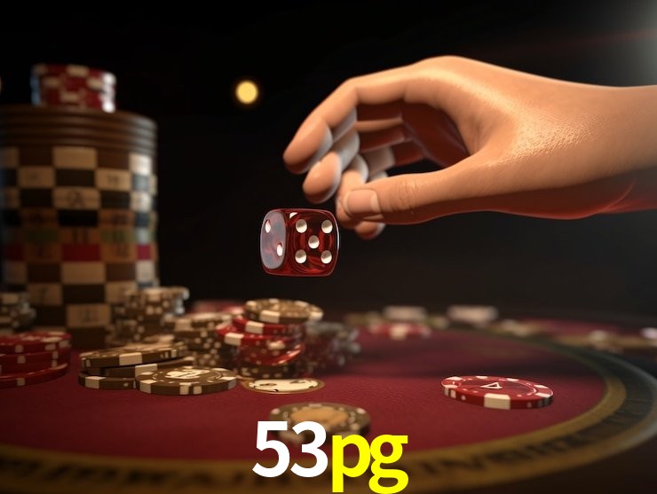 Especiais de Fim de Semana 53pg