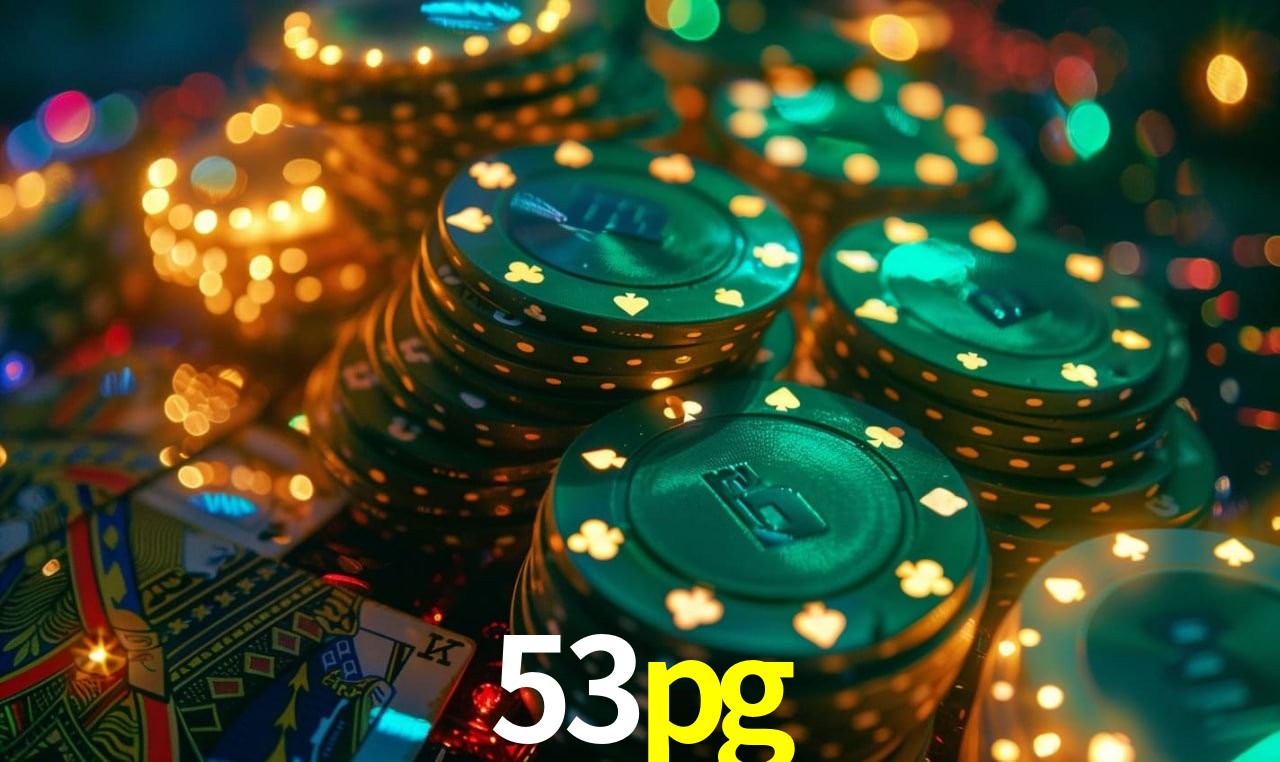 Diretório de Jogos 53pg