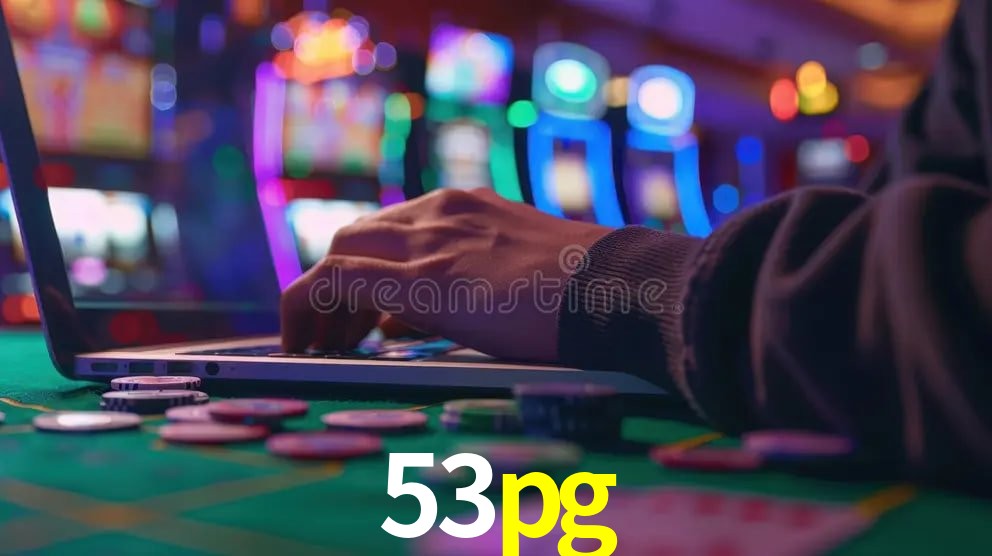 Jogo Aviator 53pg