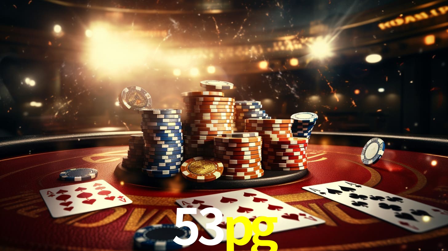 Football Betting 53pg