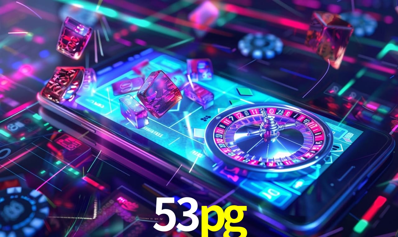 Login Seguro 53pg
