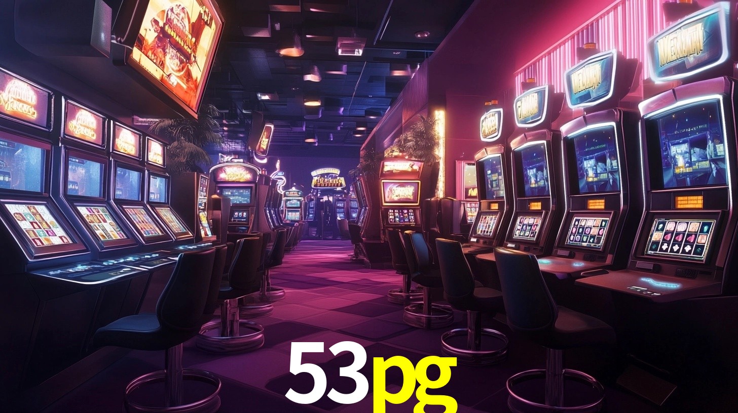 Welcome Bonus 53pg