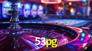 Benefícios da Conta 53pg