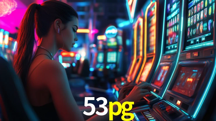 Exclusive Games 53pg