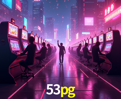 Estatísticas Esportivas 53pg