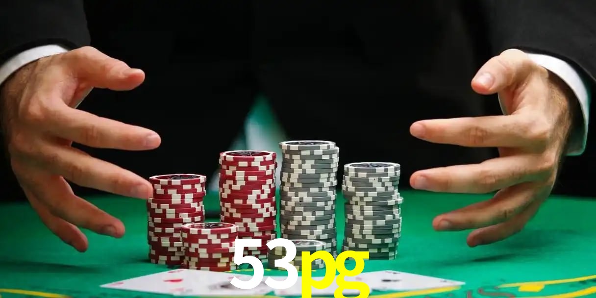 53pg Salvador - Football