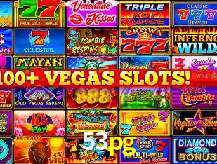 53pg Brasília - Casino Guide