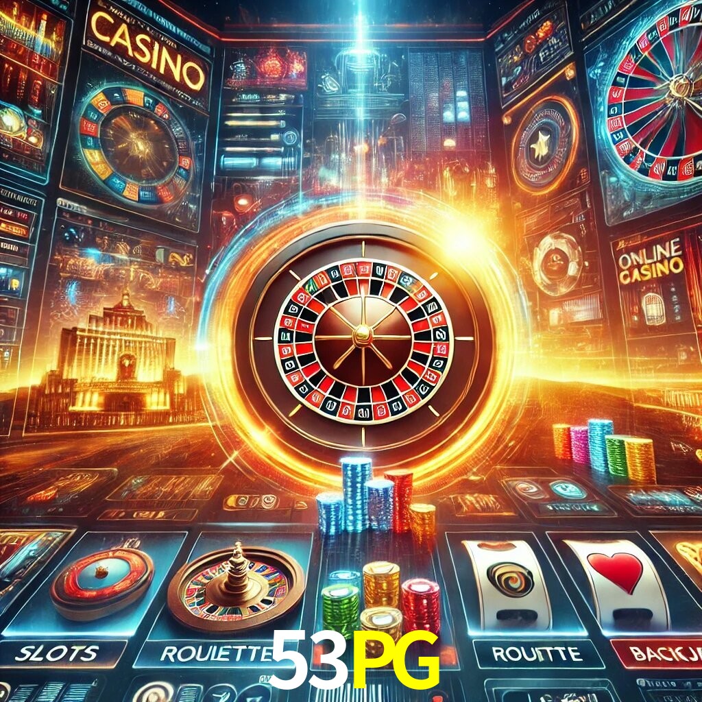  53PG