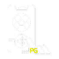  53PG