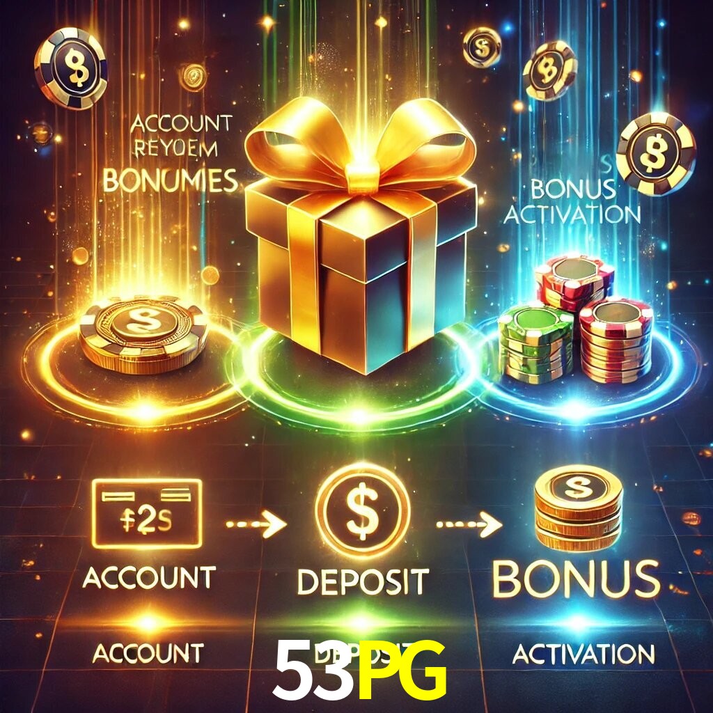  53PG