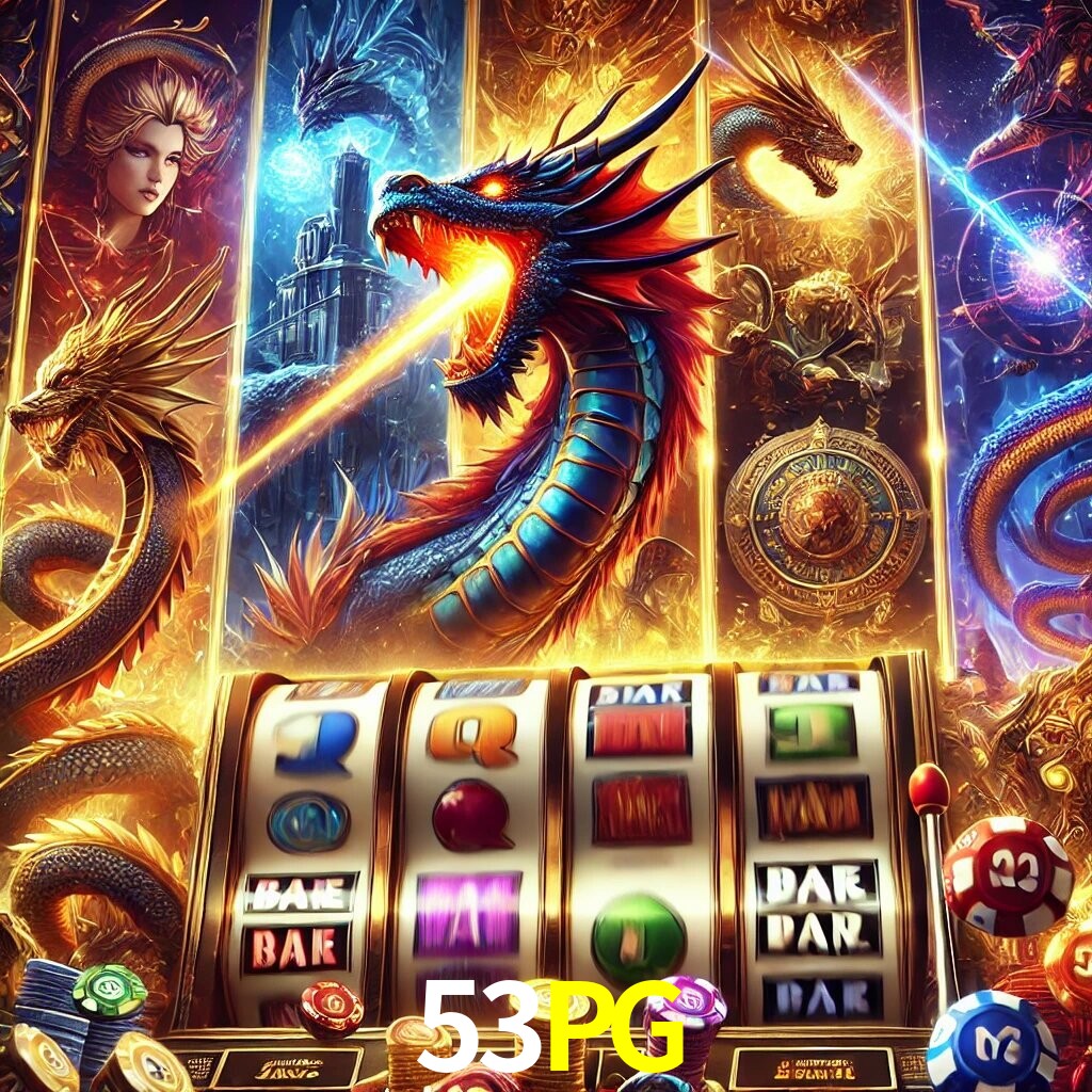  53PG