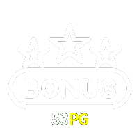  53PG