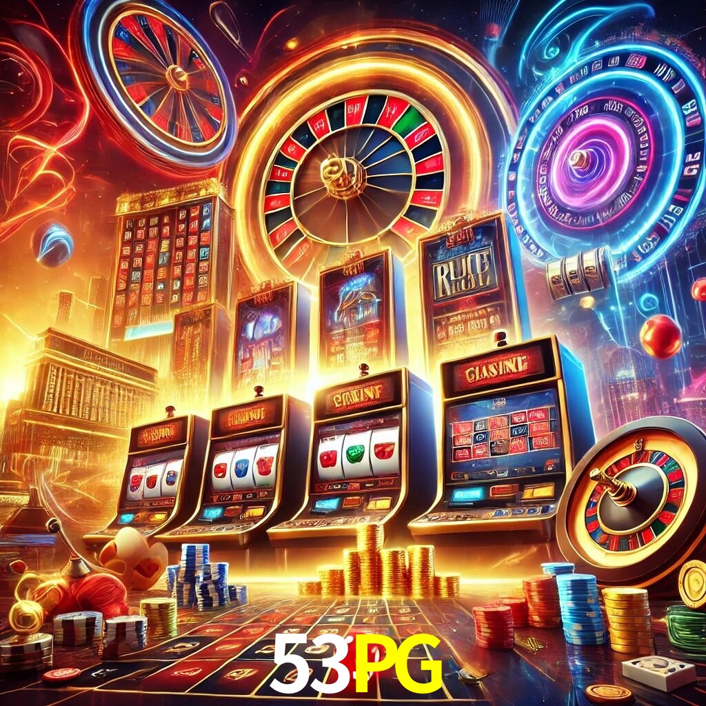  53PG
