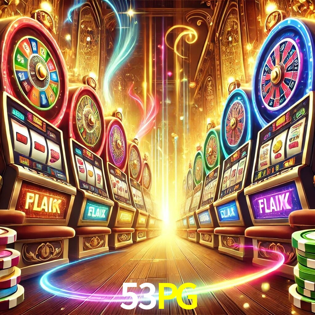  53PG