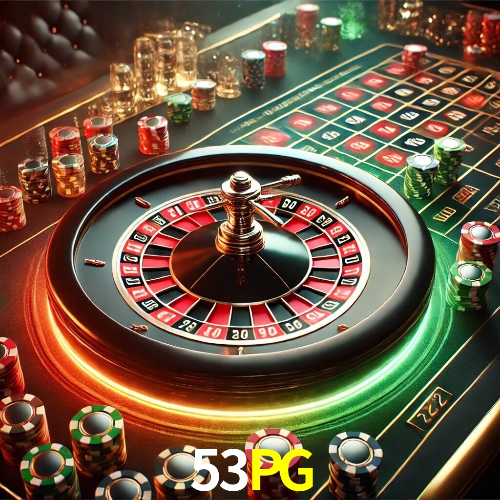  53PG