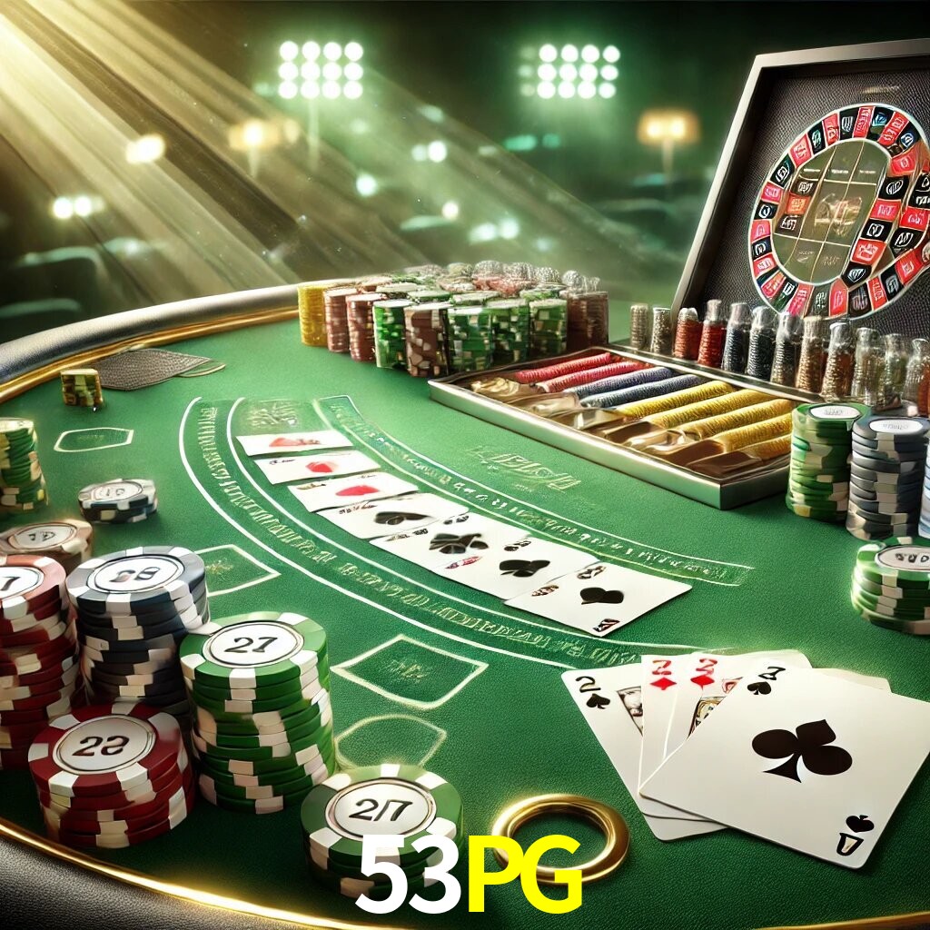  53PG