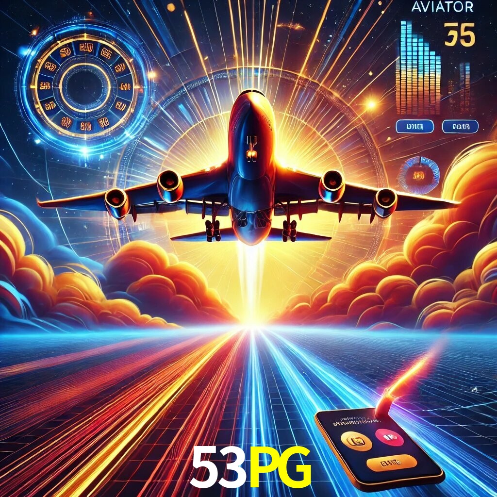  53PG