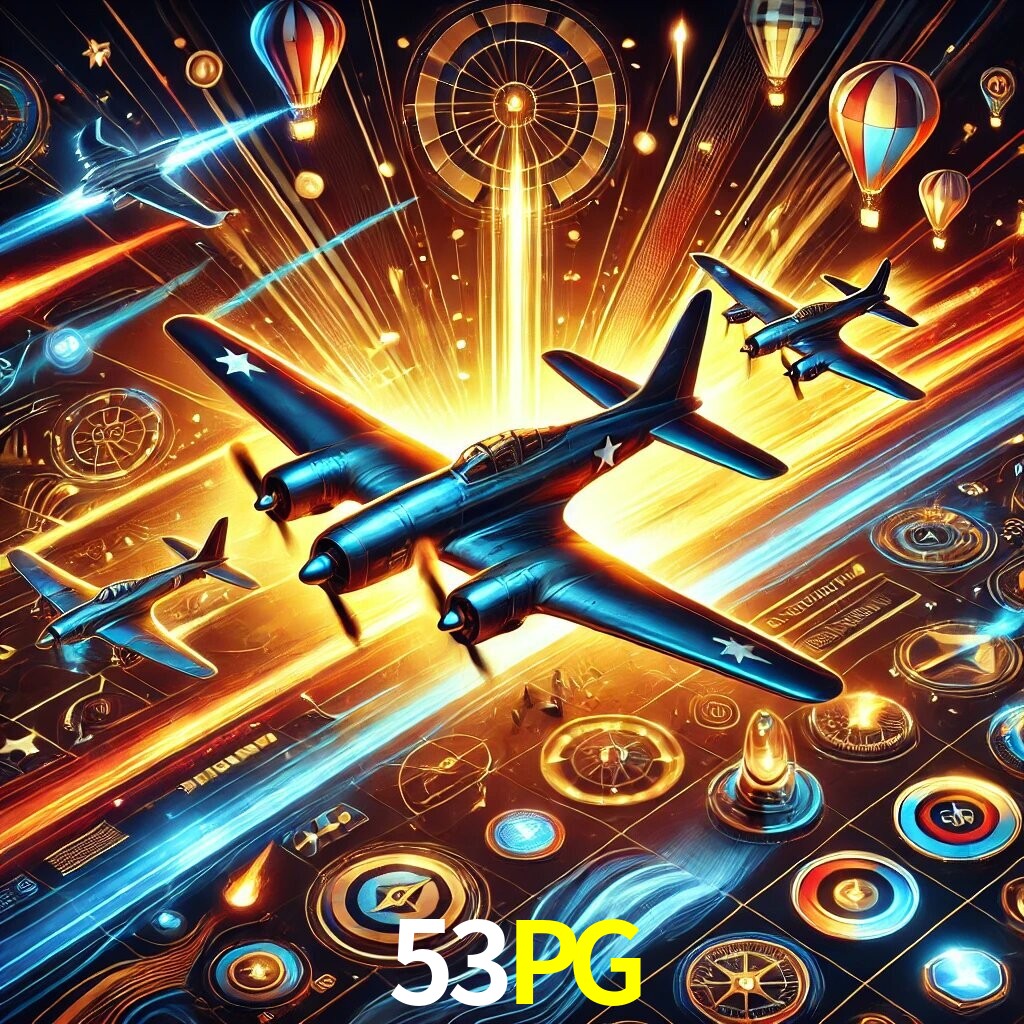  53PG